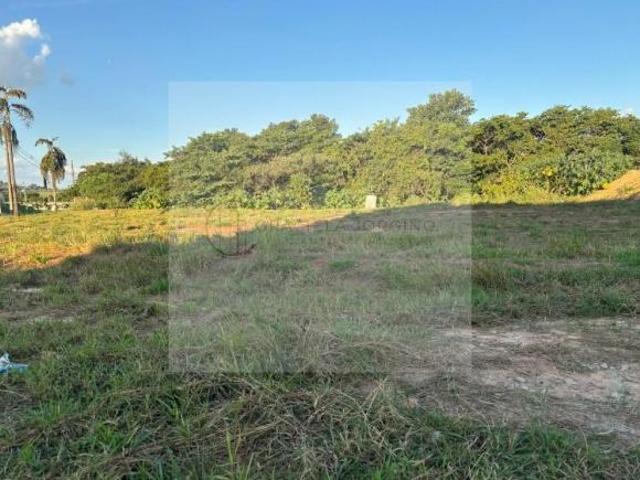 Terreno venda em Região Imediata de Campinas, Região Metropolitana de Campinas