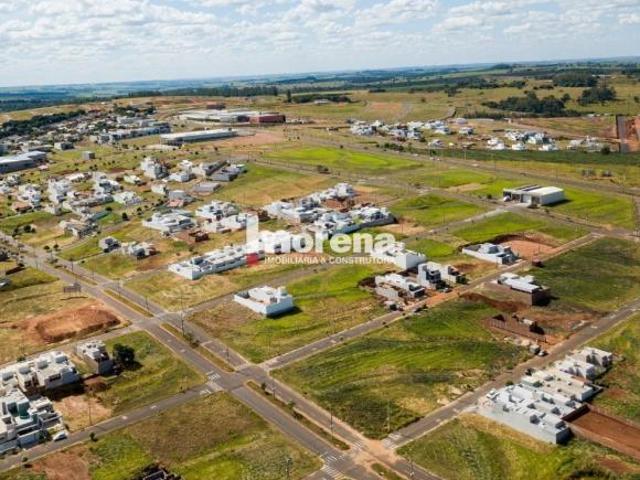 Terreno venda em Região Geográfica Imediata de Apucarana, Apucarana