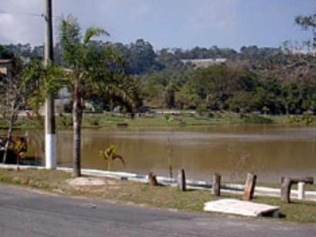 Terreno venda em Região Imediata de São Paulo, Região Metropolitana de São Paulo