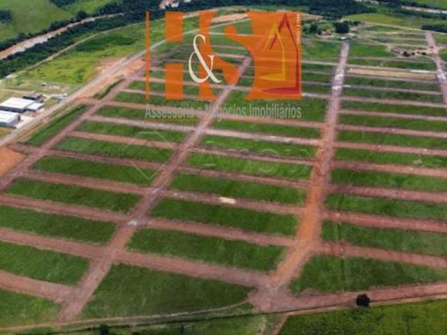 Terreno venda em Região Imediata de Campinas, Região Metropolitana de Campinas