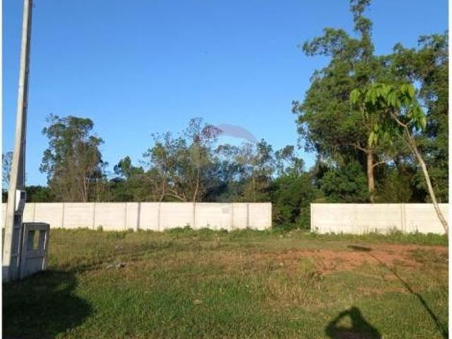 Terreno venda em Região Geográfica Imediata de Porto Alegre, Região Metropolitana de Porto Alegre