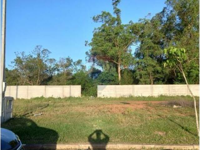 Terreno venda em Região Geográfica Imediata de Porto Alegre, Região Metropolitana de Porto Alegre