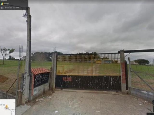 Terreno venda em Região Imediata de São Paulo, Região Metropolitana de São Paulo