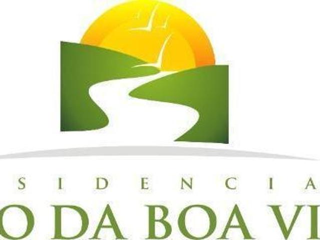 Terreno venda em Catanduva