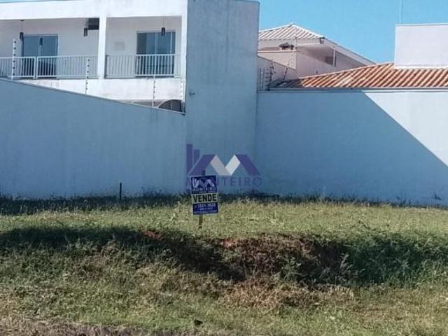 Terreno venda em Região Imediata de Catanduva, Jataúba
