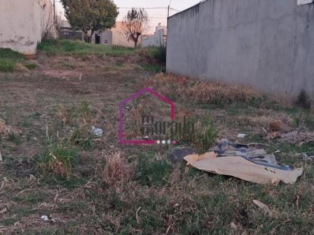 Terreno venda em Região Imediata de Catanduva, Jataúba
