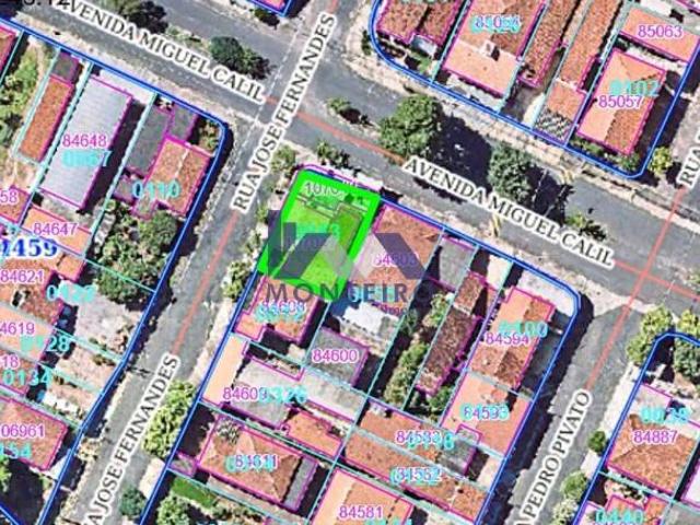 Terreno venda em Região Imediata de Catanduva, Jataúba