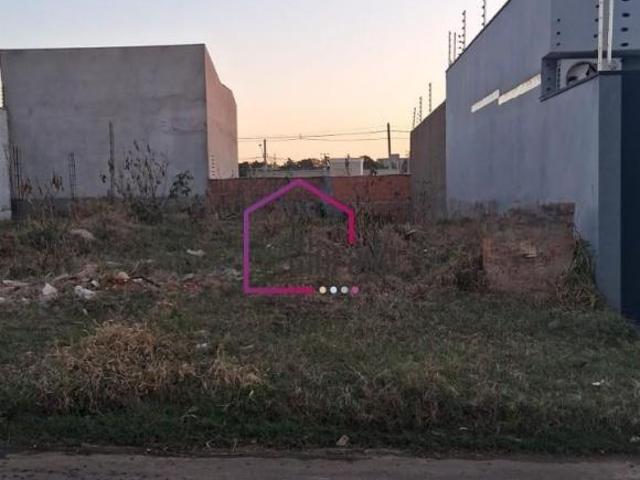 Terreno venda em Região Imediata de Catanduva, Jataúba