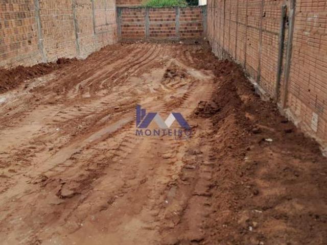 Terreno venda em Região Imediata de Catanduva, Jataúba
