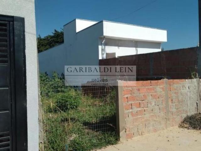 Terreno venda em Região Imediata de Campinas, Região Metropolitana de Campinas