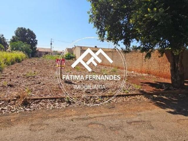 Terreno venda em Região Geográfica Imediata de Londrina, Primeiro de Maio
