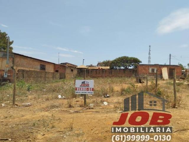 Ponto Comercial venda em Região Geográfica Imediata de Juazeiro, Pilão Arcado