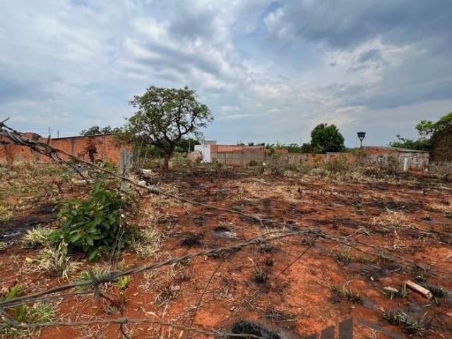 Terreno venda em Região Geográfica Imediata de Águas Lindas de Goiás, Região Integrada de Desenvolvimento do Distrito Federal e Entorno