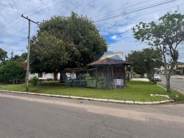 Terreno venda em Região Geográfica Imediata de Porto Alegre, Região Metropolitana de Porto Alegre