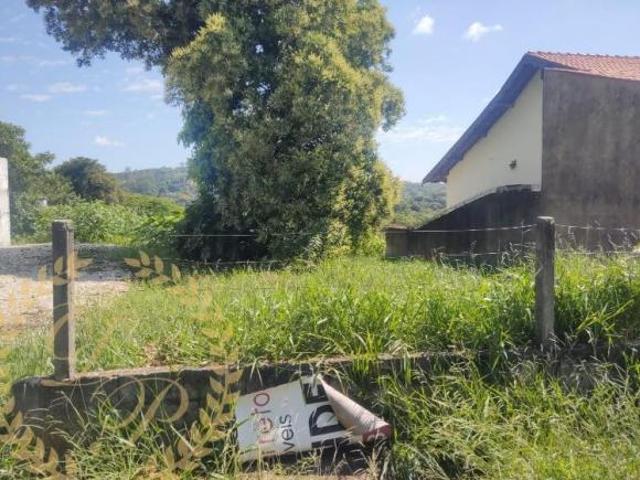 Terreno venda em Parque São Luiz, Jundiaí