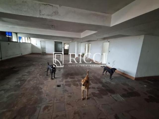 Terreno venda em Região Imediata de Santos, Região Metropolitana da Baixada Santista