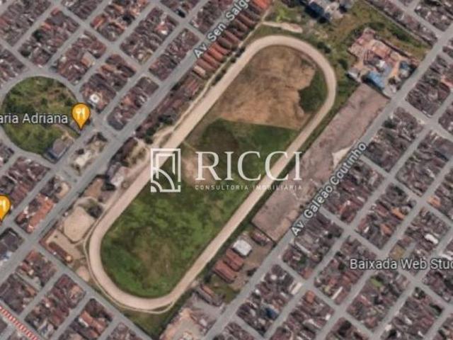 Terreno venda em Região Imediata de Santos, Região Metropolitana da Baixada Santista