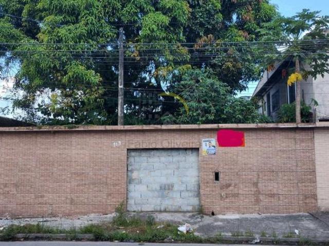Terreno venda em Região Imediata de Santos, Região Metropolitana da Baixada Santista