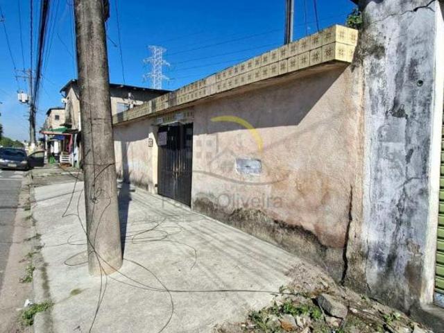Terreno venda em Região Imediata de Santos, Região Metropolitana da Baixada Santista