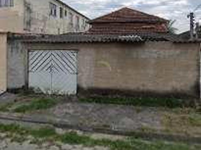 Terreno venda em Região Imediata de Santos, Região Metropolitana da Baixada Santista