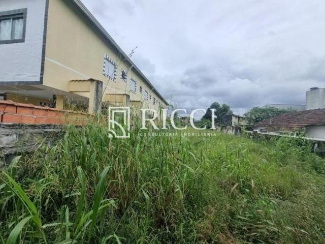 Terreno venda em Região Imediata de Santos, Região Metropolitana da Baixada Santista