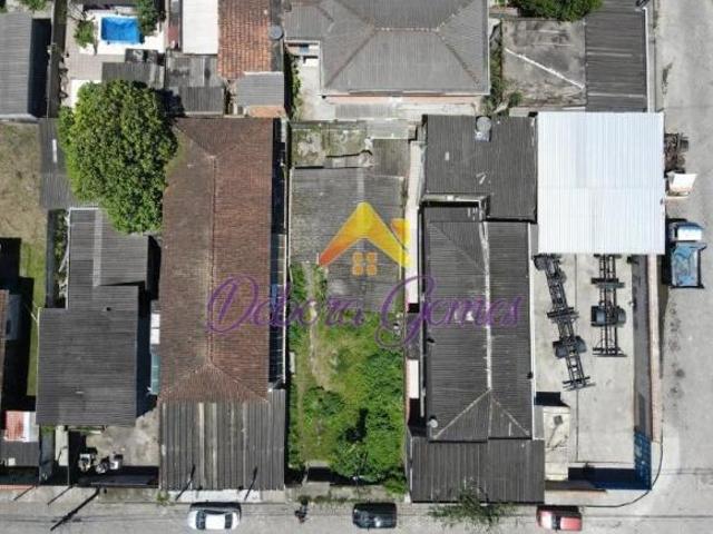Terreno venda em Região Imediata de Santos, Região Metropolitana da Baixada Santista