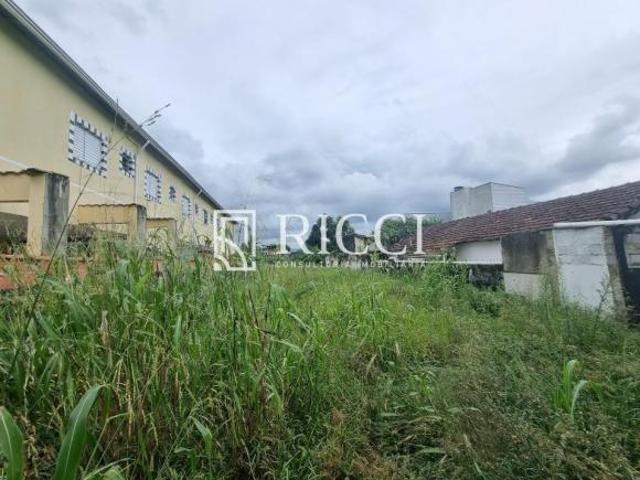 Terreno venda em Região Imediata de Santos, Região Metropolitana da Baixada Santista