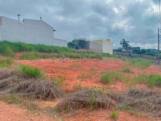 Terreno venda em Região Geográfica Imediata de Três Pontas - Boa Esperança, Boa Esperança