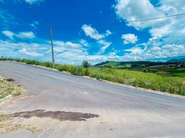 Terreno venda em Região Geográfica Imediata de Alfenas, Alterosa