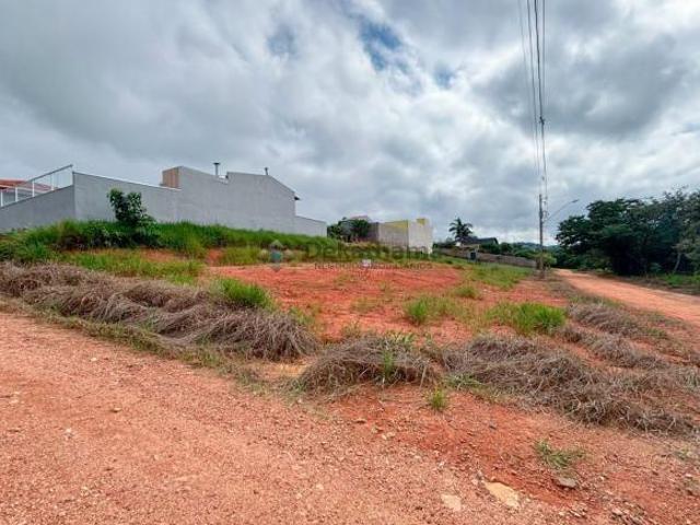Terreno venda em Região Geográfica Imediata de Três Pontas - Boa Esperança, Boa Esperança