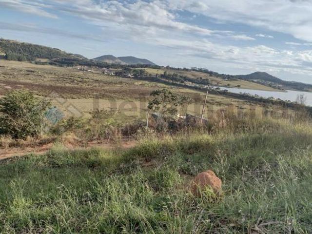 Terreno venda em Alterosa, Região Geográfica Intermediária de Varginha