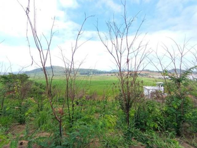Terreno venda em Região Geográfica Imediata de Alfenas, Alterosa
