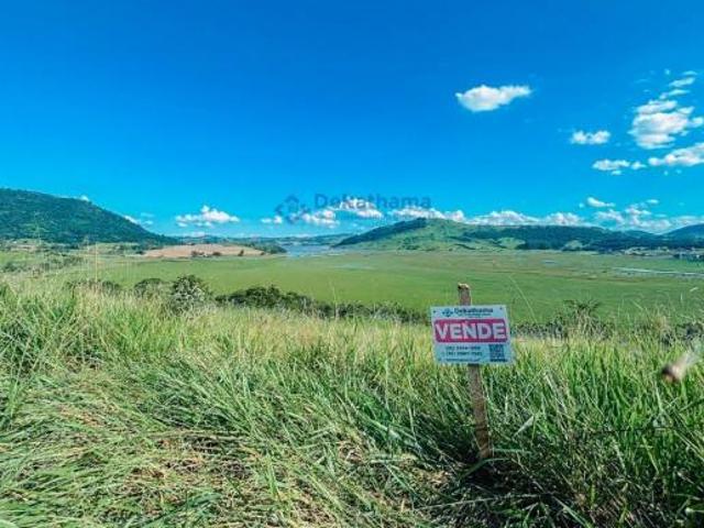 Terreno venda em Alterosa, Região Geográfica Intermediária de Varginha