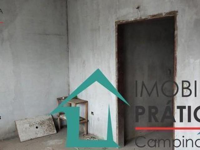 Terreno venda em Região Imediata de Campinas, Região Metropolitana de Campinas