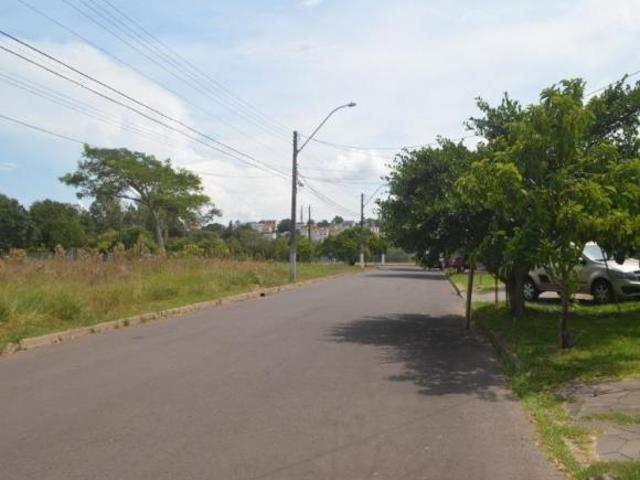 Terreno venda em Região Geográfica Imediata de Porto Alegre, Região Metropolitana de Porto Alegre