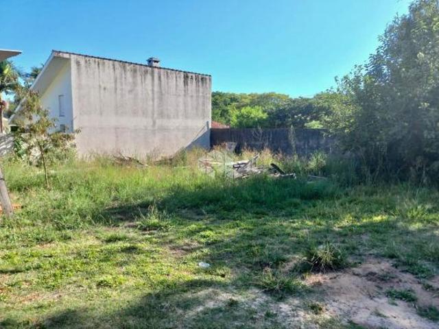 Terreno venda em Região Geográfica Imediata de Santa Maria, Santa Maria