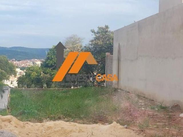 Terreno venda em Condomínio dosa Jasmins, Votorantim