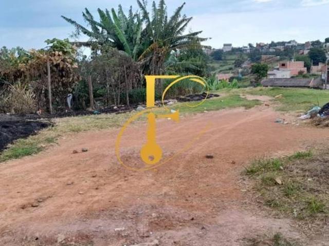 Terreno venda em Região Imediata de Jundiaí, Região Metropolitana de São Paulo