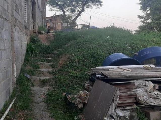 Terreno venda em Região Imediata de São Paulo, Região Metropolitana de São Paulo