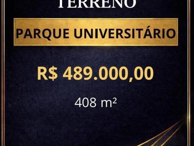 Terreno venda em Região Imediata de Franca, Juranda