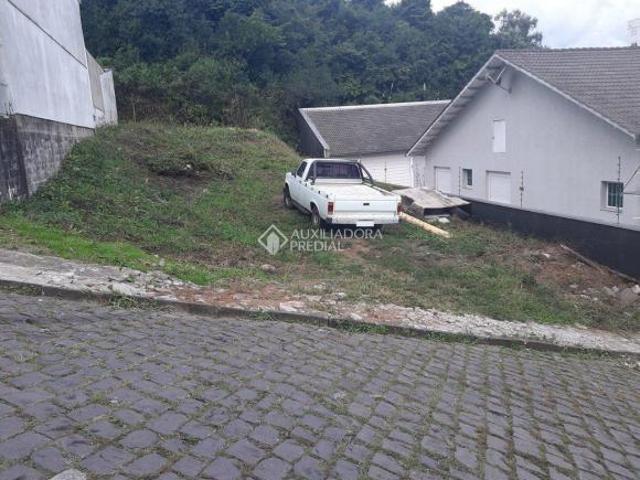 Terreno venda em Região Geográfica Imediata de Caxias do Sul, Caxias do Sul