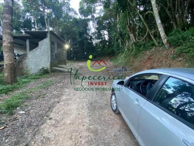 Terreno venda em Região Imediata de São Paulo, Região Metropolitana de São Paulo