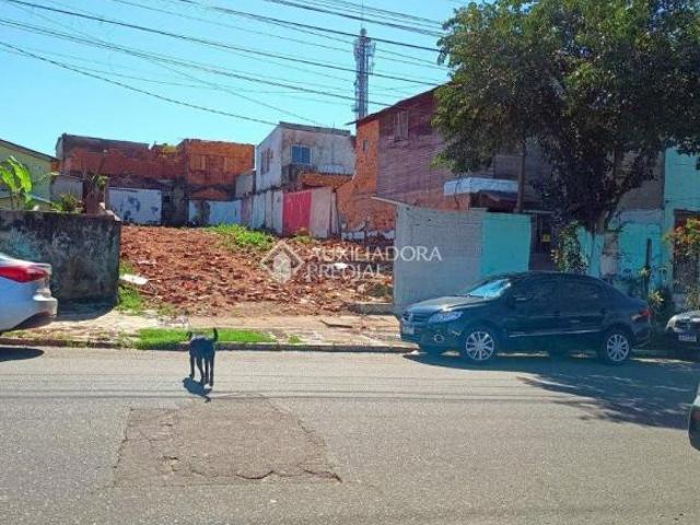 Terreno venda em Região Geográfica Imediata de Porto Alegre, Região Metropolitana de Porto Alegre