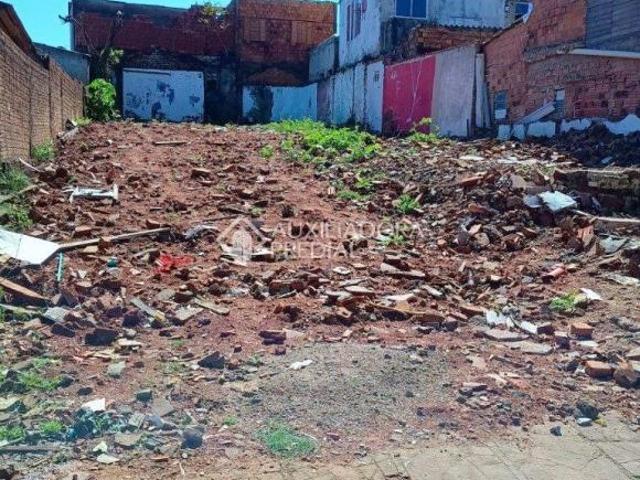 Terreno venda em Região Geográfica Imediata de Porto Alegre, Região Metropolitana de Porto Alegre