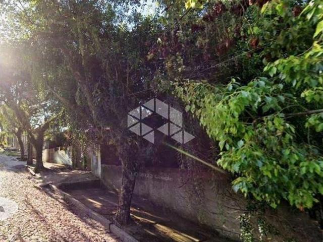 Terreno venda em Região Geográfica Imediata de Porto Alegre, Região Metropolitana de Porto Alegre