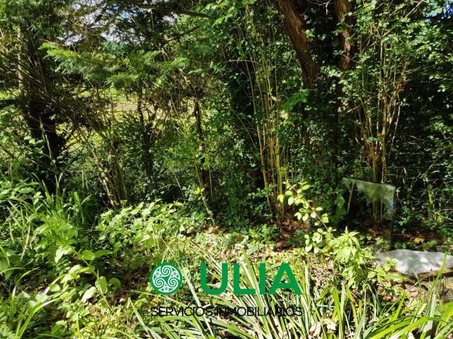 Terreno en venta en Trintxerpe, Pasaia