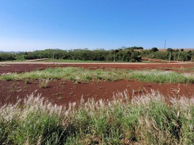 Terreno venda em Região Geográfica Imediata de Santo Ângelo, Santo Angelo
