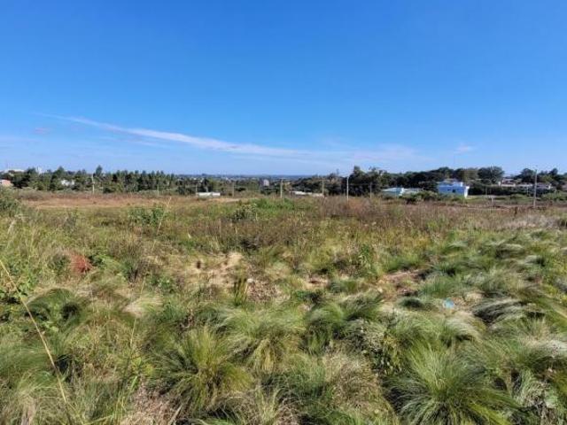 Terreno venda em Região Geográfica Imediata de Santo Ângelo, Santo Angelo