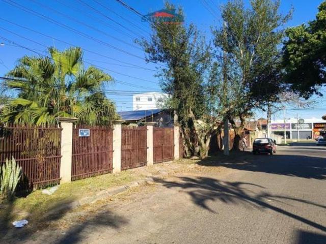 Terreno venda em Região Geográfica Imediata de Porto Alegre, Região Metropolitana de Porto Alegre