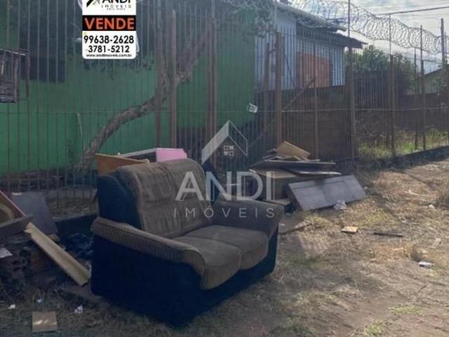 Terreno venda em Região Geográfica Imediata de Porto Alegre, Região Metropolitana de Porto Alegre
